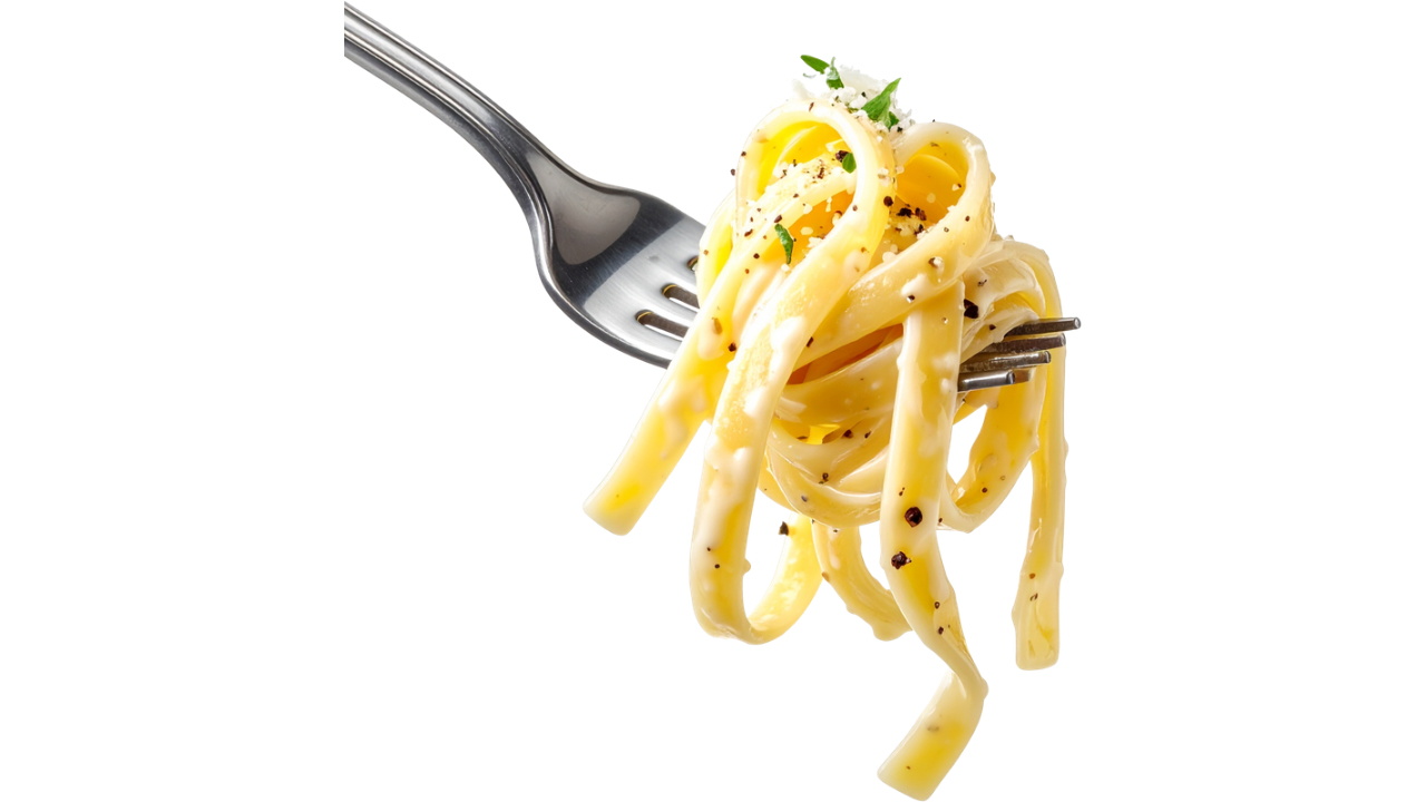 Recipe Club – Creamy Lemon Chicken